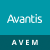 Avantis Emerging Markets Equity ETF icon