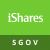 iShares 0-3 Month Treasury Bond ETF icon