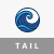Cambria Tail Risk ETF icon