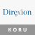 Direxion Daily MSCI South Korea Bull 3X ETF icon