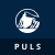 PGIM Ultra Short Bond ETF icon