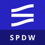 State Street SPDR Portfolio Developed World ex-US ETF icon
