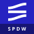 State Street SPDR Portfolio Developed World ex-US ETF icon