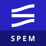 State Street SPDR Portfolio Emerging Markets ETF icon
