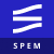 State Street SPDR Portfolio Emerging Markets ETF icon