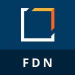 First Trust Dow Jones Internet Index Fund icon