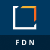 First Trust Dow Jones Internet Index Fund icon