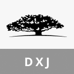 WisdomTree Japan Hedged Equity Fund icon