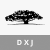 WisdomTree Japan Hedged Equity Fund icon