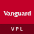Vanguard FTSE Pacific ETF icon
