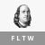 Franklin FTSE Taiwan ETF icon
