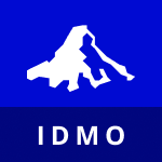 Invesco S&P International Developed Momentum ETF icon