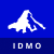 Invesco S&P International Developed Momentum ETF icon