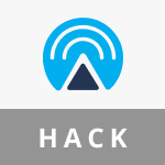 Prezzo di Amplify Cybersecurity ETF