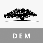 Etf-DEM-WisdomTree Emerging Markets High Dividend Fund