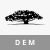 WisdomTree Emerging Markets High Dividend Fund icon