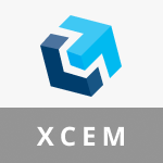 Columbia EM Core ex-China ETF icon