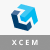 Columbia EM Core ex-China ETF icon