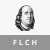 Franklin FTSE China ETF icon
