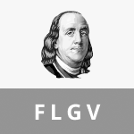 Franklin U.S. Treasury Bond ETF icon