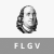 Franklin U.S. Treasury Bond ETF icon