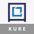 Kraneshares MSCI All China Health Care Index ETF icon