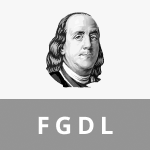 Franklin Responsibly Sourced Gold ETF icon