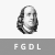 Franklin Responsibly Sourced Gold ETF icon