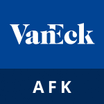 VanEck Africa Index ETF icon