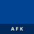VanEck Africa Index ETF icon