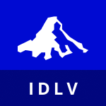 Invesco S&P International Developed Low Volatility ETF icon