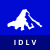 Invesco S&P International Developed Low Volatility ETF icon