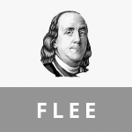 Franklin FTSE Europe ETF icon