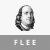 Franklin FTSE Europe ETF icon
