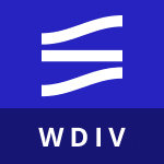 State Street SPDR S&P Global Dividend ETF icon