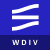State Street SPDR S&P Global Dividend ETF icon