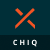 Global X MSCI China Consumer Discretionary ETF icon