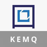 KraneShares Public-Private Emerging Markets Internet and Technology ETF icon