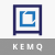 KraneShares Public-Private Emerging Markets Internet and Technology ETF icon