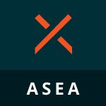Global X FTSE Southeast Asia ETF icon