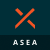 Global X FTSE Southeast Asia ETF icon