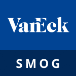 VanEck Low Carbon Energy ETF icon
