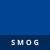 VanEck Low Carbon Energy ETF icon