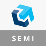 Columbia Select Technology ETF icon
