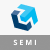 Columbia Select Technology ETF icon