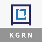 KraneShares MSCI China Clean Technology Index ETF icon
