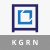 KraneShares MSCI China Clean Technology Index ETF icon