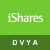 iShares Asia/Pacific Dividend ETF icon