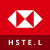 HSBC Hang Seng Tech UCITS ETF icon