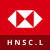HSBC Nasdaq Global Semiconductor UCITS ETF icon